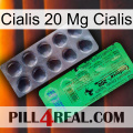 Cialis 20Mg Cialis new04